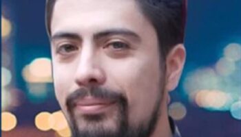 Juan Pablo Hidalgo Ortiz