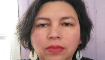 Carola Maribel López Sánchez