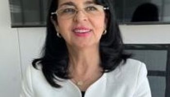 Gina Vera Erices