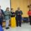 Integrantes del Núcleo Enfoques Pedagógicos exponen en Seminario de la carrera de Educación Física UNAP