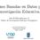 El Núcleo abre sus posibilidades en Investigación