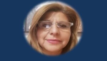 Jessica Castro Cortes