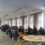 Académico UNAP fortalece identidad y pedagogía regional con docentes del SLEP Iquique