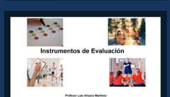 Finaliza de forma exitosa curso de evaluación y metodologías activas en Educación Física como parte del proyecto Interno UNAP Profundiza